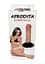 Страпон AFRODYTA Strap On-LOVECLONEX 6,5 Boss Series 21-00012 100476 - мініатюра 3