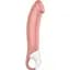 Вибратор Satisfyer Vibes Master (SO2205) [104656] - миниатюра 5
