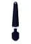 Масажер B - Series Magic Power Massager Wand 19.5 см (чорний) - мініатюра 9