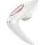 Вибратор с вакуумной стимуляцией для пар Satisfyer Pro 4 Couples (SO1827) [95362] - миниатюра 2