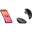 Вакуумный стимулятор Svakom Pulse Galaxie Midnight Black (SO9678) [108377] - миниатюра 9