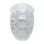 Міні-мастурбатор Alive Mini Masturbator (Transparent) Alive SO6325 92920 - мініатюра 3