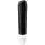 Віброкуля на акумуляторі Satisfyer Ultra Power Bullet 2 Black - мініатюра 1