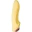 Подарочный набор секс-игрушек Satisfyer Marvelous Four (SO6733) [95347] - миниатюра 6