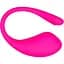 Смарт-вибратор Lovense Lush 3 SO4562 [95266] - миниатюра 3