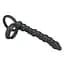 Вібратор PRETTY LOVE DIILON, Silicone, waterproof PRETTY LOVE BI-210331 103525 - мініатюра 2