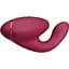 Вибратор Womanizer Duo 2 Bordeaux (SO8755) [108384] - миниатюра 2