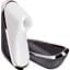 Вибратор с вакуумной стимуляцией Satisfyer Pro Traveler (SO1831) [95334] - миниатюра 1