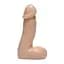 Фаллоимитатор Fleshjack Boys Griffin Barrows 17.8 см тел. - миниатюра 3