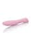 Вібратор Jopen Amour Silicone Wand 20.5 см рожевий - мініатюра 3