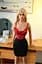 Секс-кукла Ліліана Lovedoll liliana 98786 - мініатюра 16