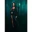 Еротичний костюм Мортіші Аддамс Leg Avenue Sexy Spooky Morticia L - мініатюра 6