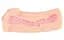 Мастурбатор Kokos Elegance 001 Double Layer Kokos SO1802 101421 - мініатюра 4
