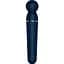 Вибромассажер Satisfyer Planet Wand-er Blue/Rosegold (SO8783) [108428] - миниатюра 4