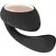 Вібратор LELO IDA Wave + App Black (SO8076) [108484] - мініатюра 2