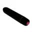 Вібратор для клітора Adrien Lastic Univibe 9 см чорний - мініатюра 2