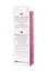 Вібратор-кролик Toyfa A-Toys Mist 25.4 cm рожевий - мініатюра 6