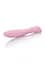 Вибратор JOPEN Amour Silicone Wand, розовый SCALA 30-12002-X-PINK 103489 - миниатюра 2