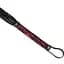 Флогер Liebe Seele Victorian Garden Flogger - мініатюра 3