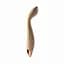 Вибратор Caress Omny (beige) Caress 96-034997 100191 - миниатюра 1