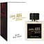 Парфумерна вода з феромонами унісекс Aurora Sexy Bitch Black Pheromone, 50 ml - мініатюра 1