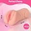 Мастурбатор I’MCUM Perfect Pussy (7970379617691) - мініатюра 7