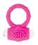 Эрекционное кольцо с вибрацией A-TOYS Penis Vibroring создано для мужчин Toyfa 769001 87418 - миниатюра 2