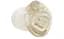 Мастурбатор COLT Deep Throat Masturbator California Exotic Novelties 850194 86968 - мініатюра 1