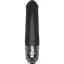 Вибратор Mystim Real Deal Neil Black Edition (SO8144) [108534] - миниатюра 2