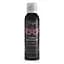 Пінка для масажу ORGIE ACQUA CROCANTE SAKURA 150 ML Orgie 51553; 69-51553 100447 - мініатюра 1