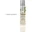 Масажна олія System JO - Naturals Massage Oil - Peppermint & Eucalyptus 120 мл - мініатюра 3