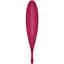 Смарт-вібратор Satisfyer Twirling Pro+ - мініатюра 5