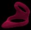 Адвент календар Dreamtoys Sexy Calendar Pleasure Box 2025 - мініатюра 4