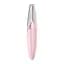 Вібратор для клітора Satisfyer Twirling Delight (Rose) Satisfyer SO5556 92657 - мініатюра 3