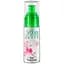 Очищающий спрей Yoba Toy Cleaner 50 мл - миниатюра 1