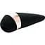 Вибратор с вакуумной стимуляцией Satisfyer Pro 3 Vibration (SO2304) [104654] - миниатюра 5
