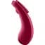 Смарт-вибратор Satisfyer Sexy Secret (SO4536) [95271] - миниатюра 6