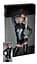Боди - Body long sleeves, М Cottelli 513226416151031 89868 - миниатюра 3