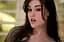 Мастурбратор Doc Jonson Sasha Grey Doc Johnson SO1587 86954 - миниатюра 2