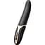 Вибратор Zalo EVE Obsidian Black (SO9550) [108404] - миниатюра 1