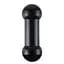 Мастурбатор - Traning Master Flesh Love Toy 66-LV250002 91616 - миниатюра 3