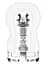 Мастурбатор Tenga SD Original Vacuum Cup Strong - мініатюра 2