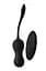 Віброяйце з пультом керування Dream Toys Dark Desires Virginia - мініатюра 1