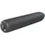 Перезаряжаемая вибропуля Dorcel Rocket Bullet Black - миниатюра 1