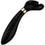 Вибратор для пар Satisfyer Partner Multifun 3 Black (SO3108) [95335] - миниатюра 6