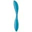 Вибратор Wibrator-G-Spot Flex 1 Satisfyer 73-4043784 100194 - миниатюра 4