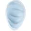 Вакуумный стимулятор Satisfyer Cloud Dancer Blue (SO8974) [108367] - миниатюра 4