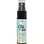 Спрей для клітора Intt Clit Me On Red Fruits Warming Effect 12 мл - мініатюра 2
