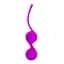 Вагинальные шарики Pretty Love Kegel Tighten up PRETTY LOVE BI-014490-1 100018 - миниатюра 1