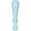 Універсальний вібратор Satisfyer Tri Ball 2, 3 двигуна гнеться - мініатюра 5
